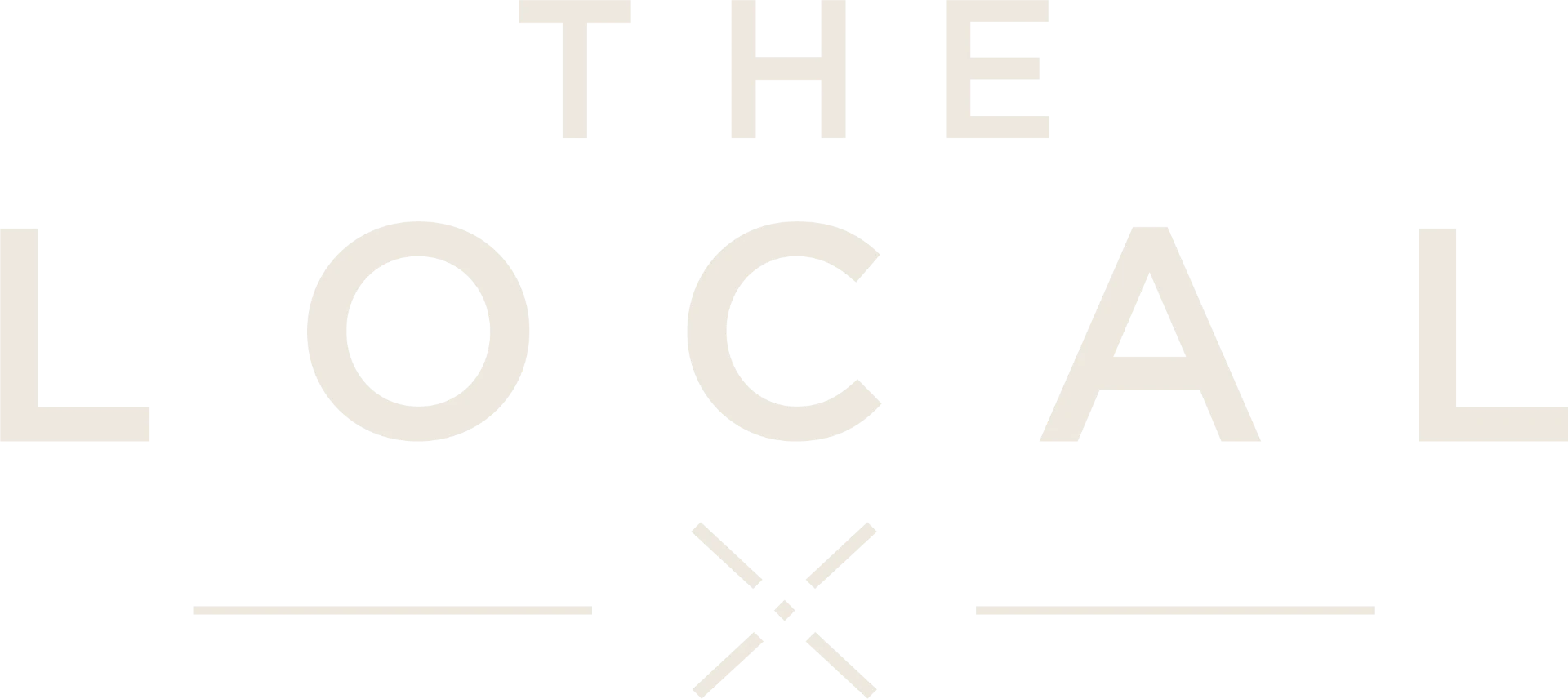 The Local